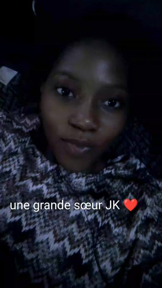 TikTok video thumbnail by 8800jk
