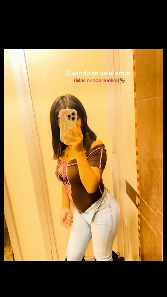 TikTok video thumbnail by easgema