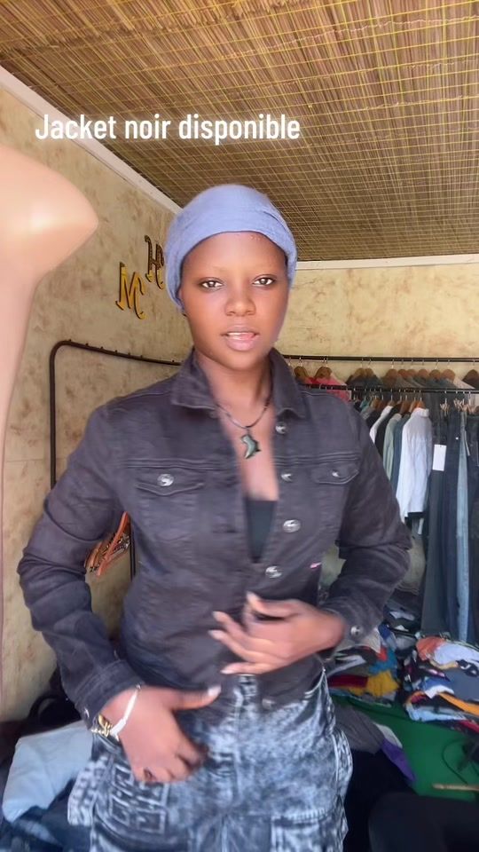 TikTok video thumbnail by falonehm4