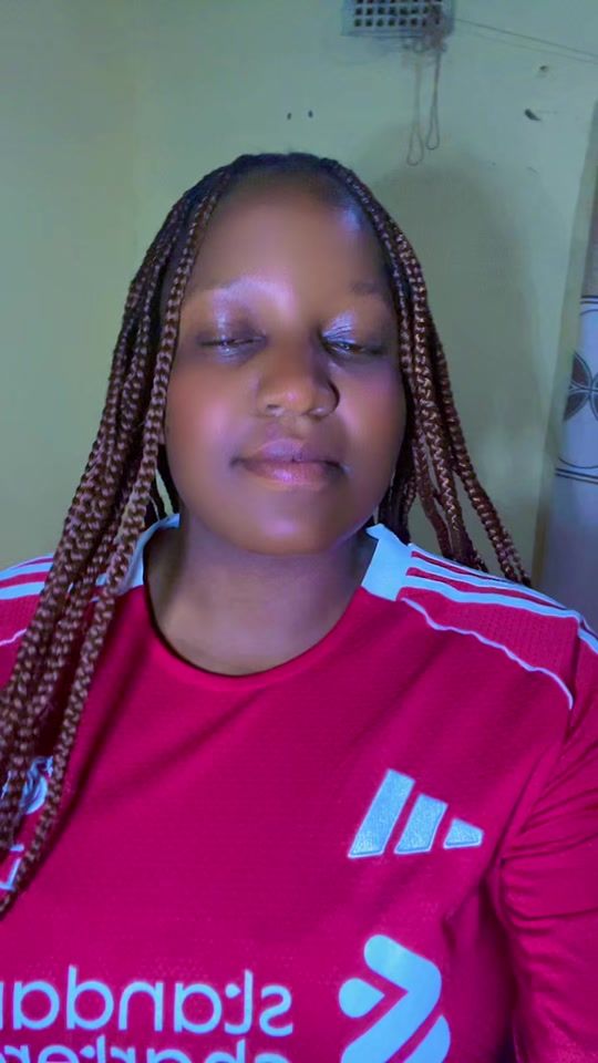 TikTok video thumbnail by blessy2097