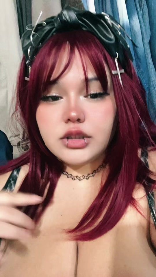 TikTok video thumbnail by ansha.u.u