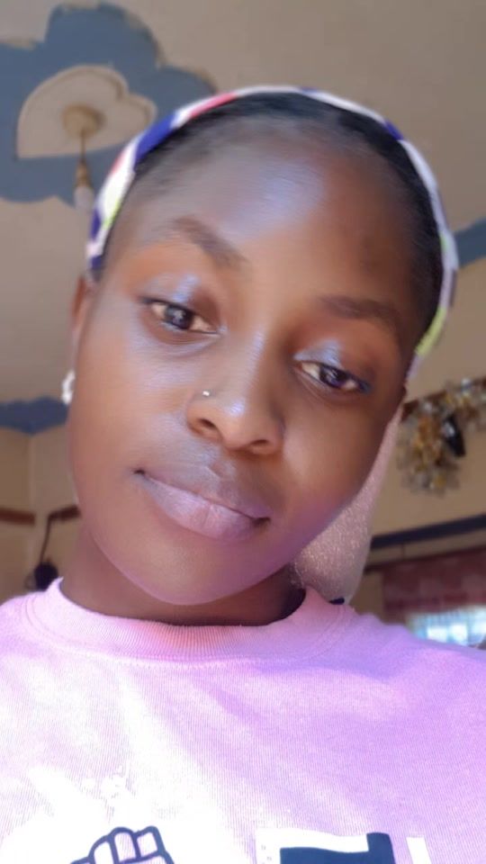 TikTok video thumbnail by drinaloveugofficial
