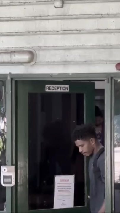 TikTok video thumbnail by jnr.sai