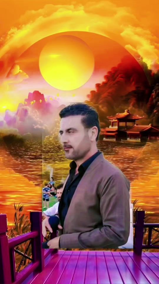 TikTok video thumbnail by barzan709