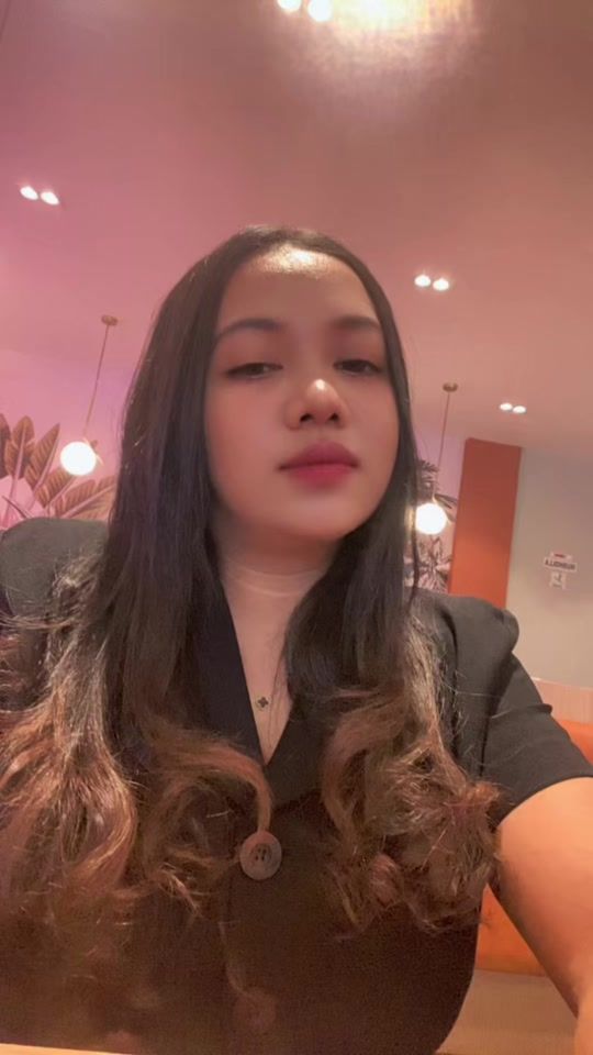 TikTok video thumbnail by alda_sobay