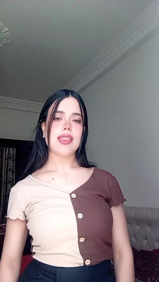 TikTok video thumbnail by haweni01