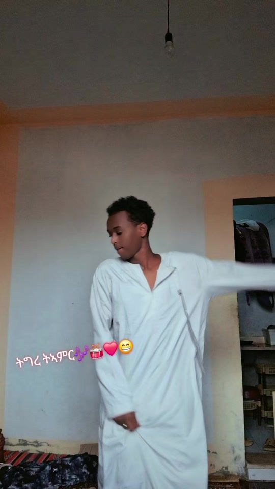 TikTok video thumbnail by gade753