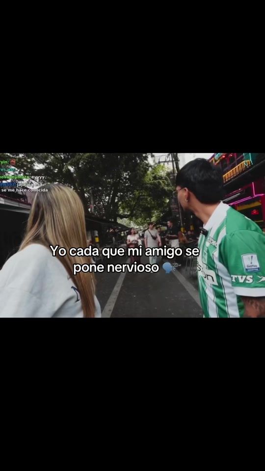 TikTok video thumbnail by ismael_ridiculo