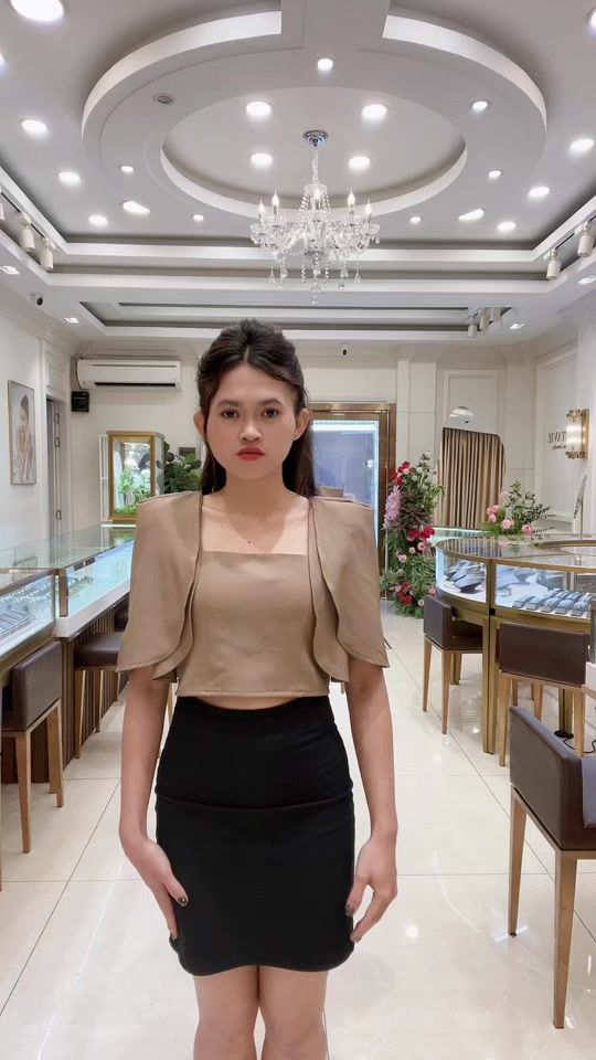 TikTok video thumbnail by getaviejewelry