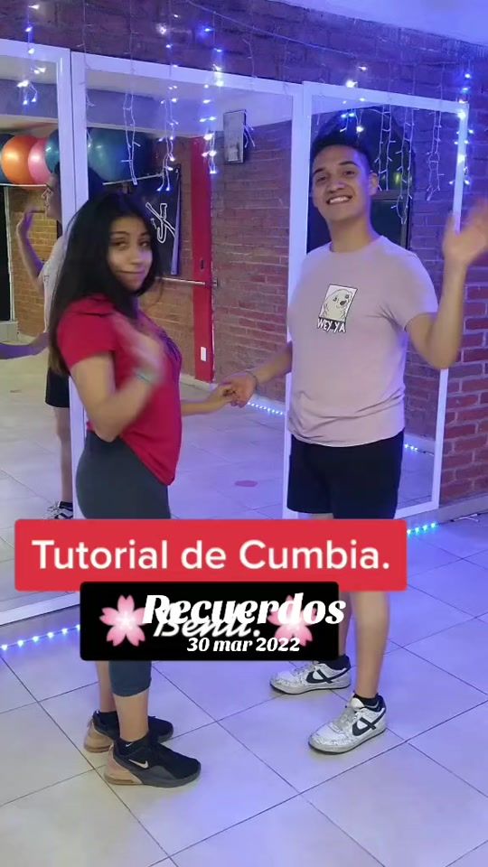 TikTok video thumbnail by ferao_aaron