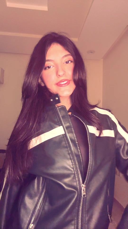 TikTok video thumbnail by lorel4y2