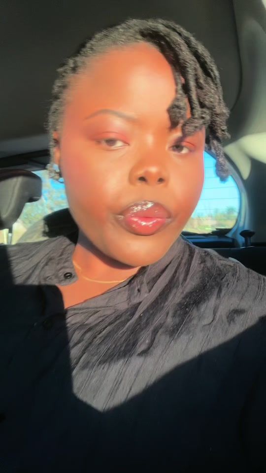 TikTok video thumbnail by https.zelda