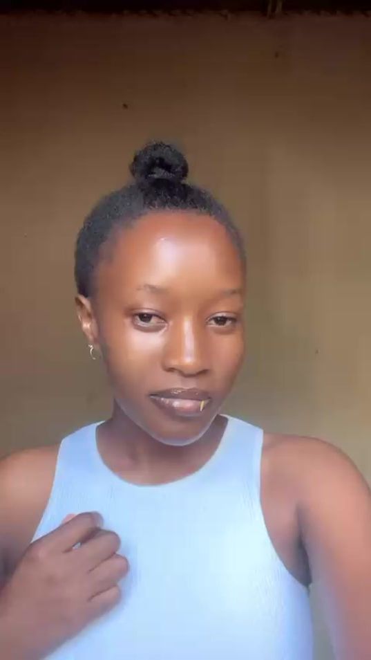 TikTok video thumbnail by saavilicious