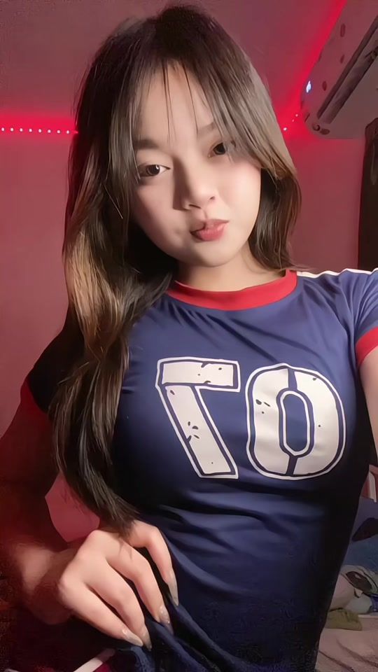 TikTok video thumbnail by nutty._09