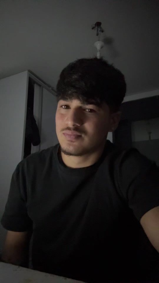 TikTok video thumbnail by elakay1