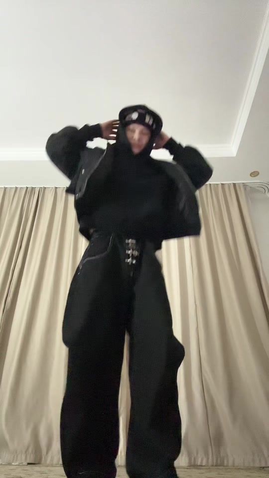 TikTok video thumbnail by amdiyar_