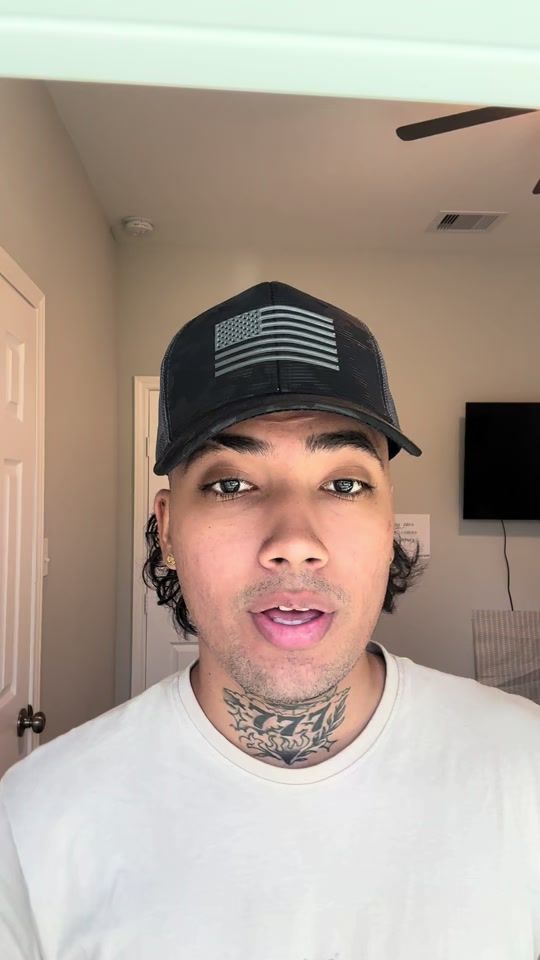 TikTok video thumbnail by oewalket222