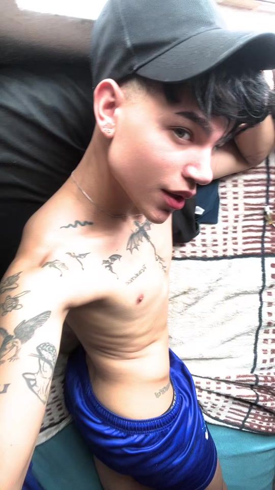 TikTok video thumbnail by leonfelsi_
