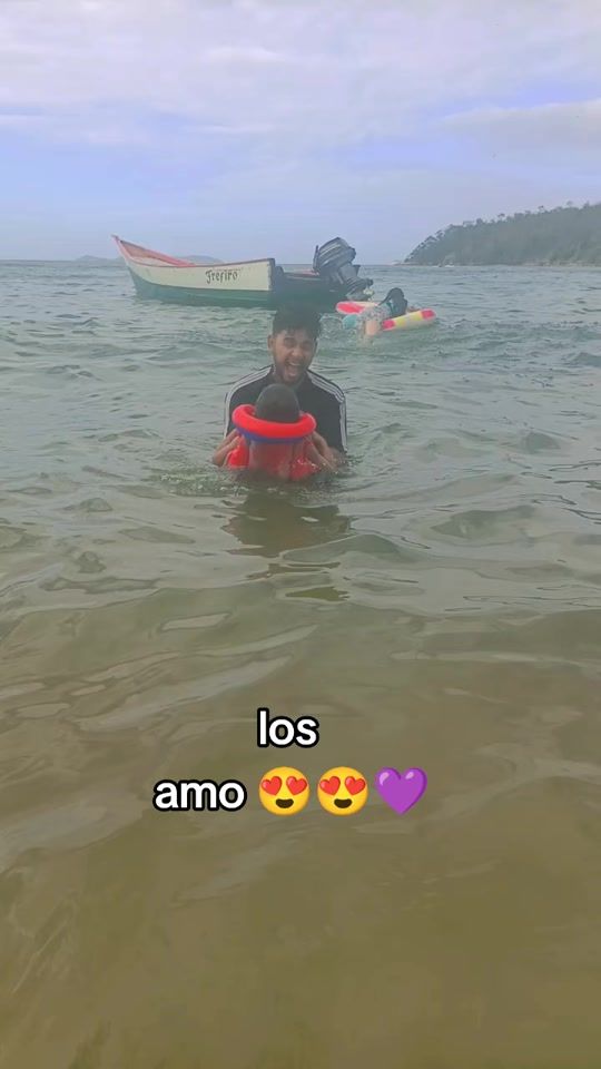 TikTok video thumbnail by elenitawilson
