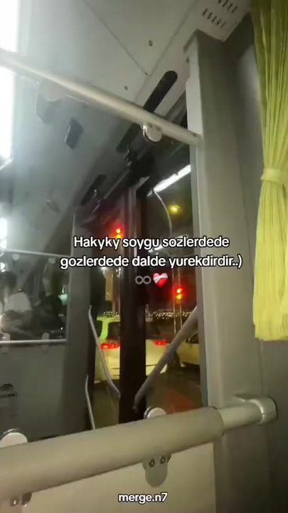TikTok video thumbnail by yapon_android
