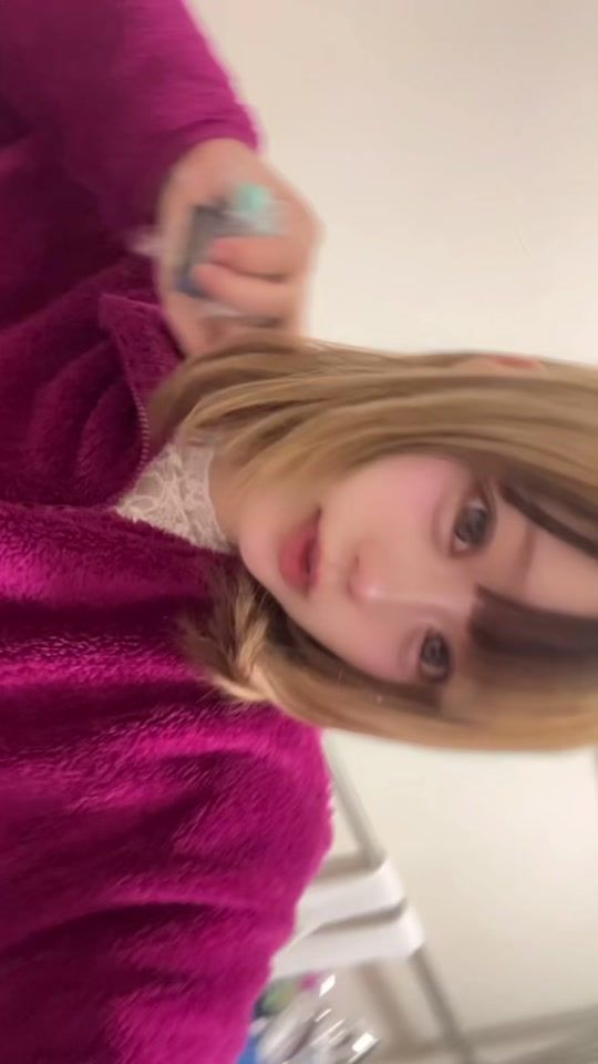 TikTok video thumbnail by mo_oa822