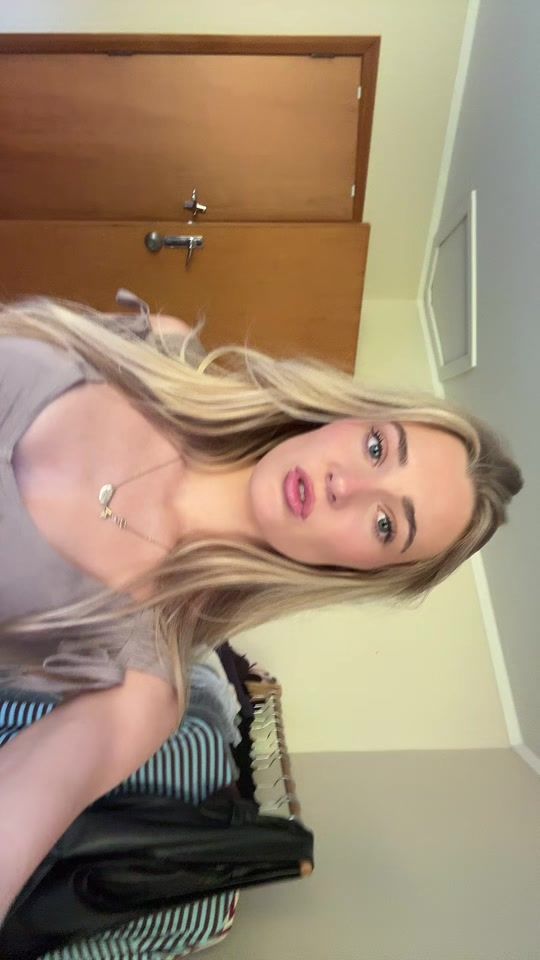 TikTok video thumbnail by katetuckk