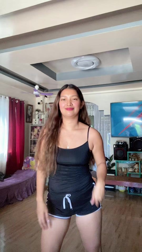 TikTok video thumbnail by taganile.emma