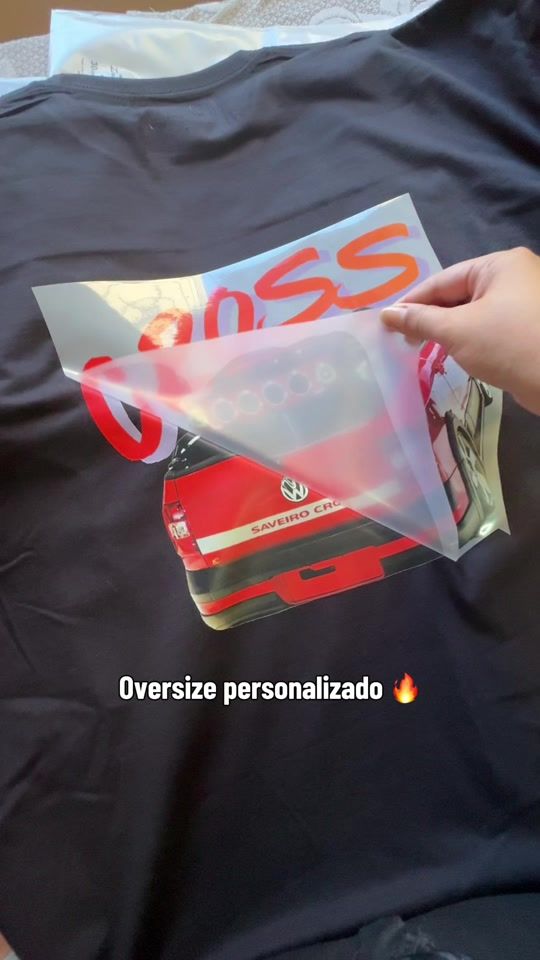 TikTok video thumbnail by susanagimenezpy