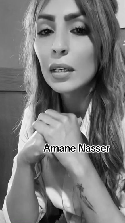TikTok video thumbnail by amane.nasser4