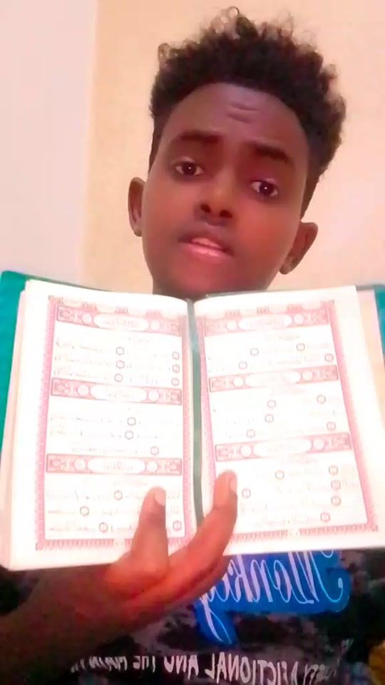 TikTok video thumbnail by absekin