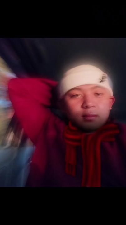 TikTok video thumbnail by pema_tenzin4
