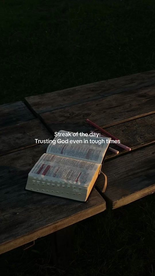TikTok video thumbnail by ms_cube