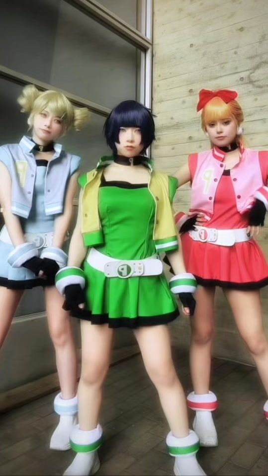 TikTok video thumbnail by sukipio_