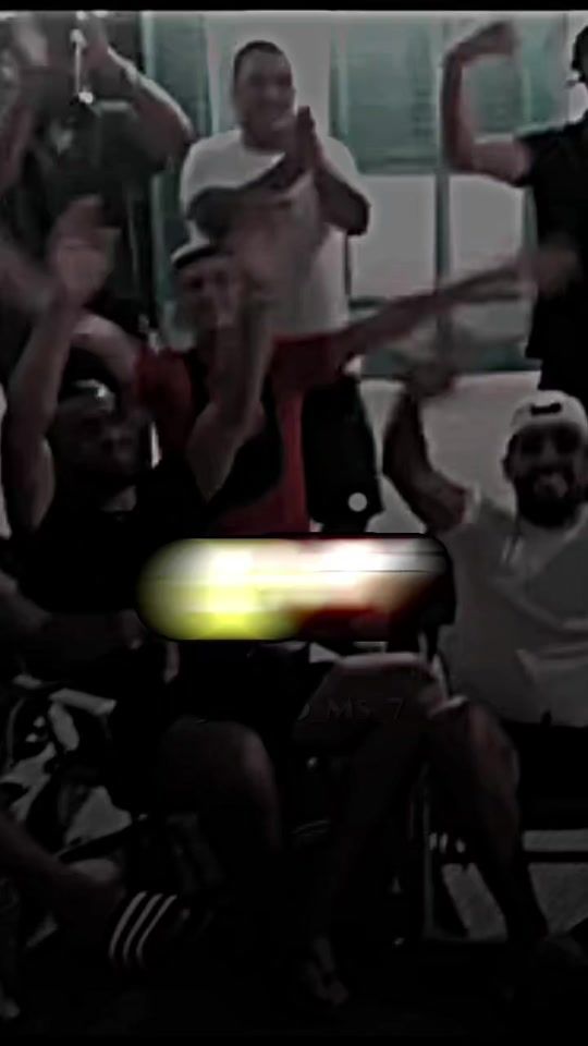 TikTok video thumbnail by brahim_x62