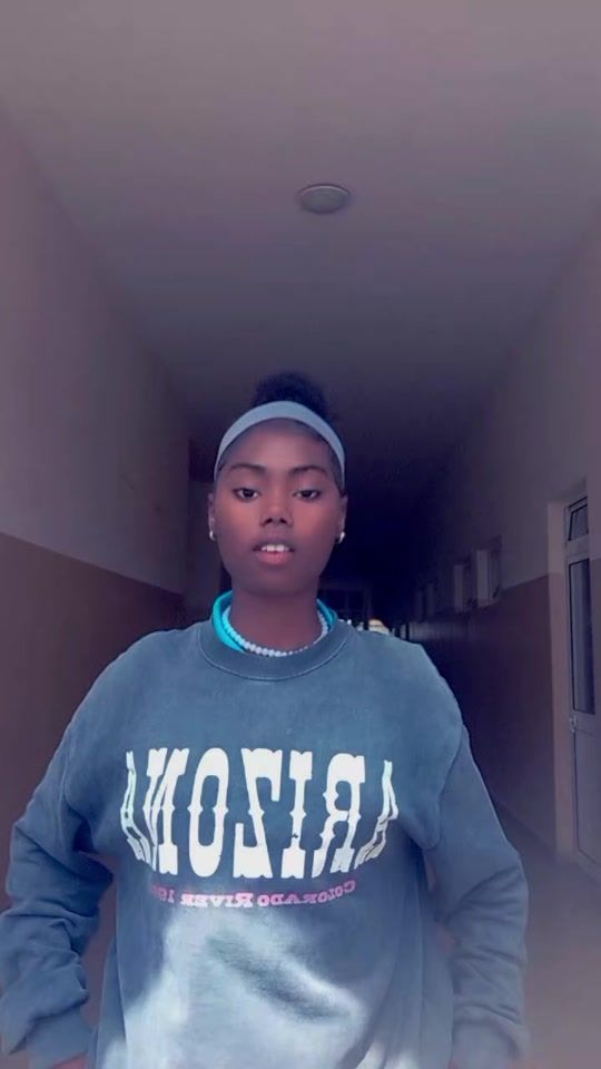 TikTok video thumbnail by saminy87
