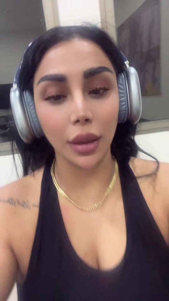 TikTok video thumbnail by kiki_kouka
