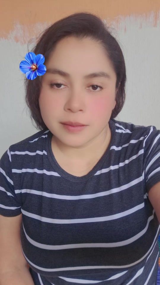 TikTok video thumbnail by heidyta.1991