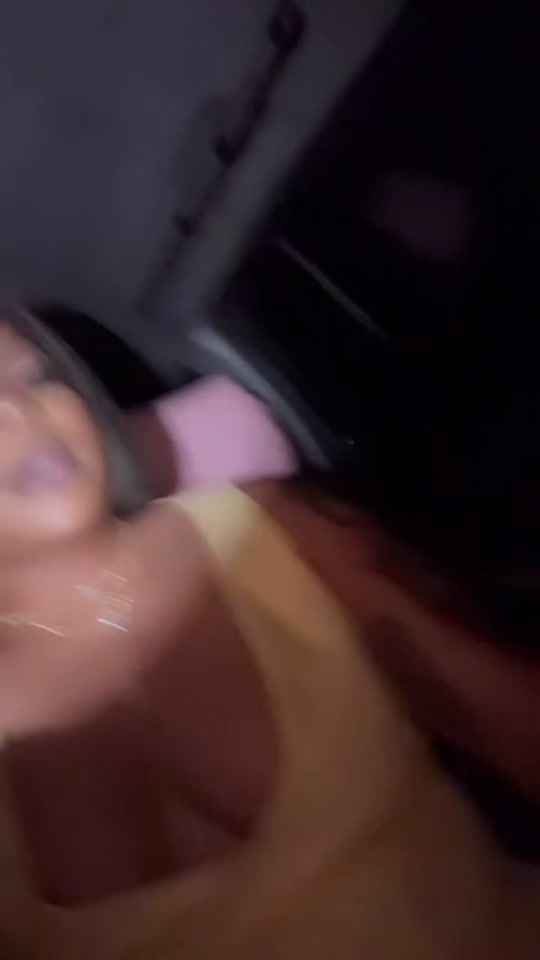 TikTok video thumbnail by nickay47