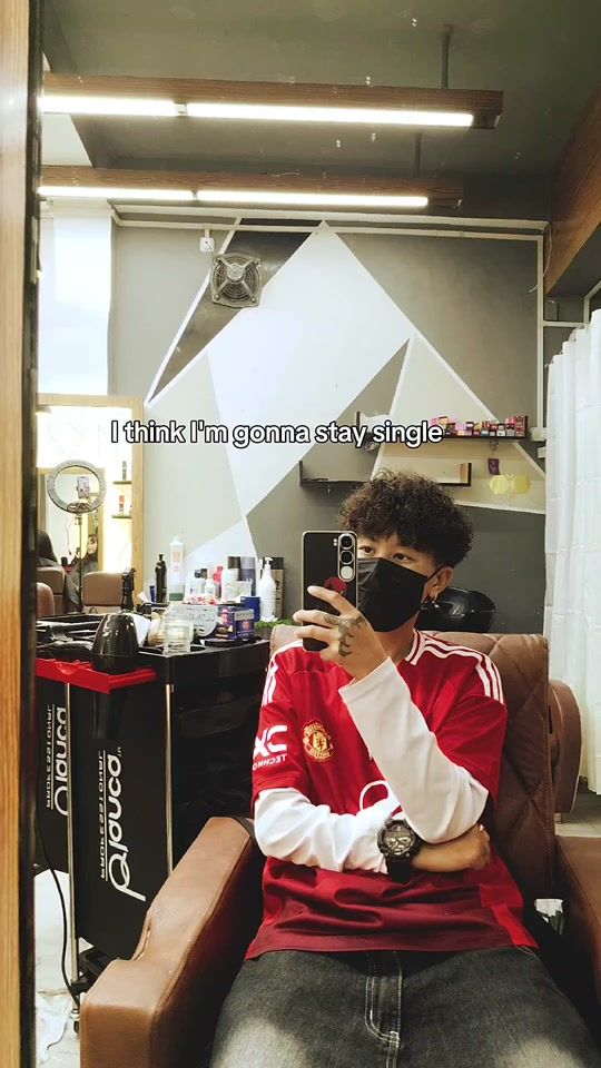TikTok video thumbnail by lo.day52