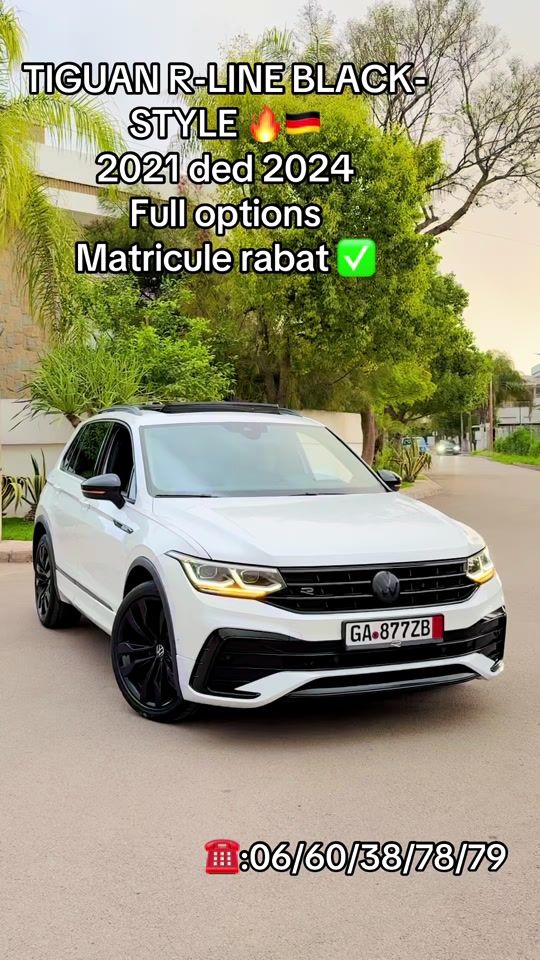 TikTok video thumbnail by bilal_amghar