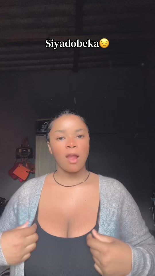 TikTok video thumbnail by officialmssmanda