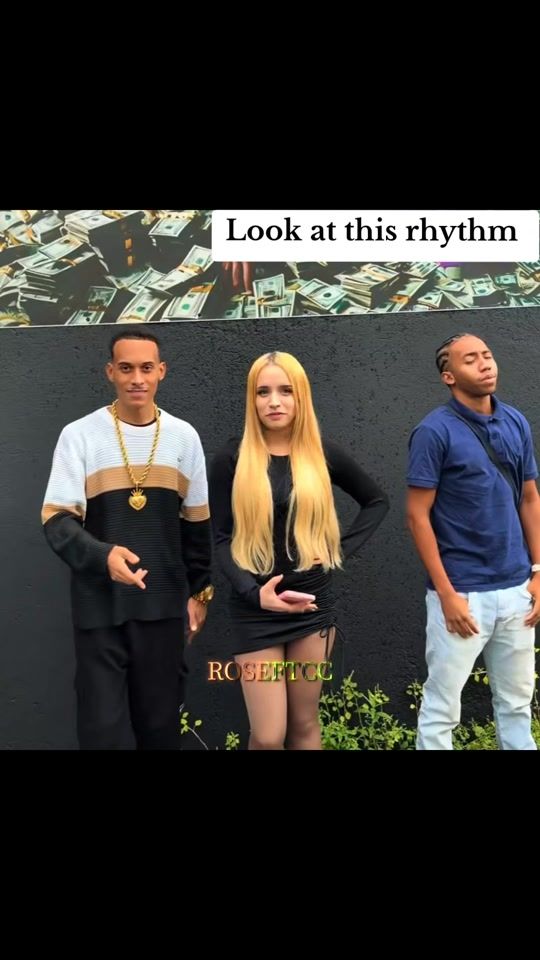 TikTok video thumbnail by emir3r3