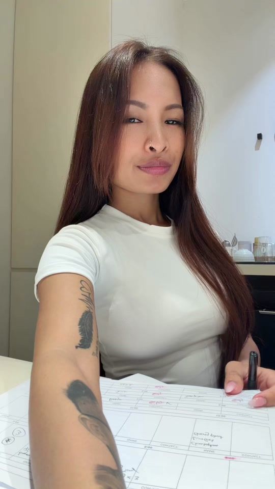 TikTok video thumbnail by ahpech58