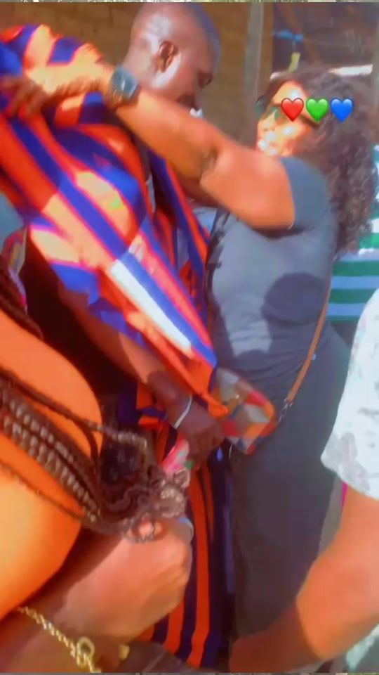 TikTok video thumbnail by user50685101672313