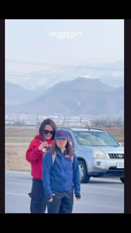 TikTok video thumbnail by gadventure995