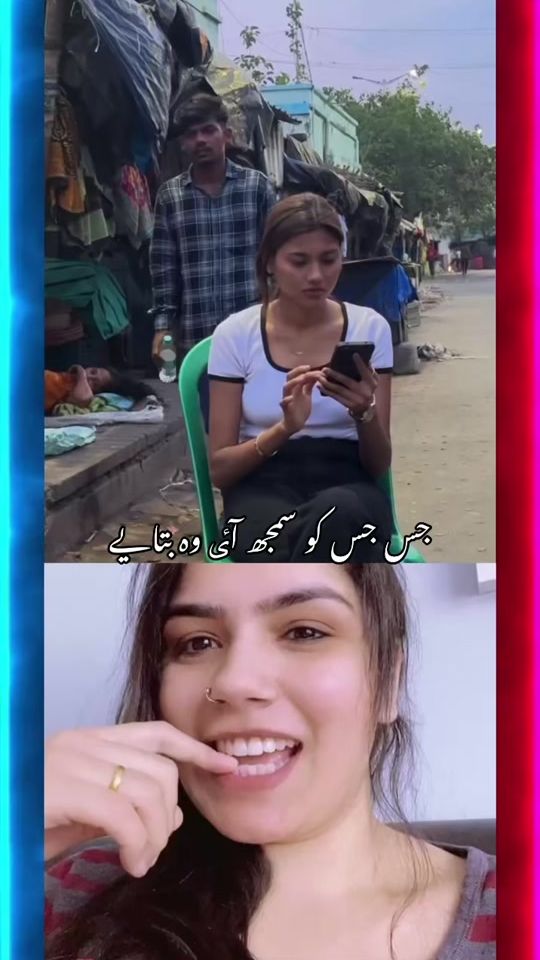 TikTok video thumbnail by m_sonosono