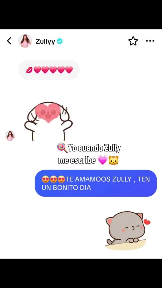 TikTok video thumbnail by zully_vibes