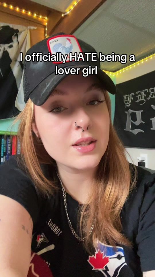 TikTok video thumbnail by swaglastsforever