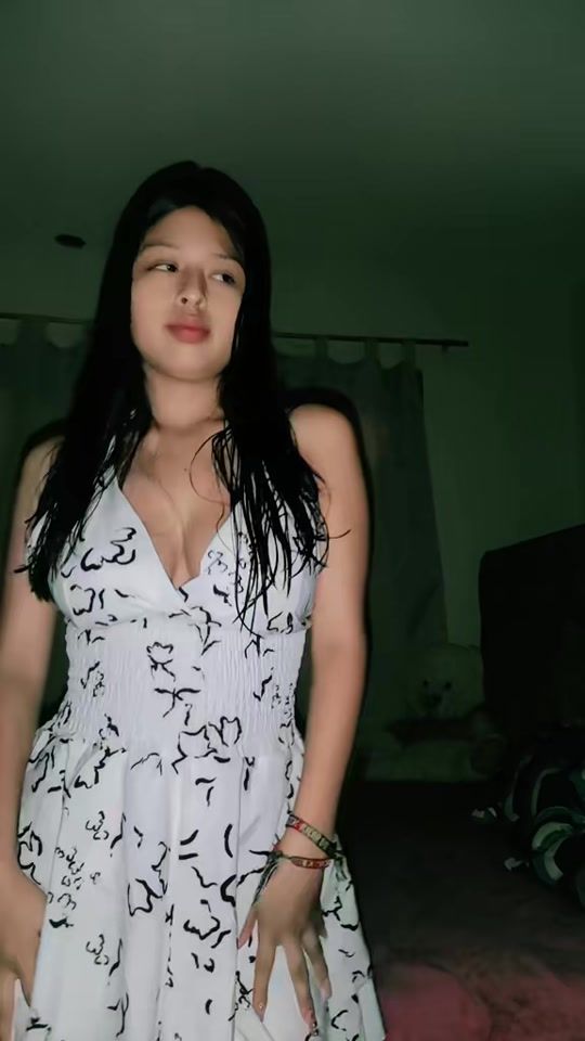 TikTok video thumbnail by 1.karri