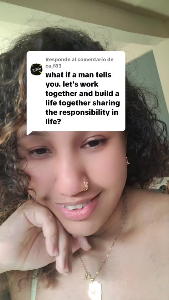 TikTok video thumbnail by kleimarantoine